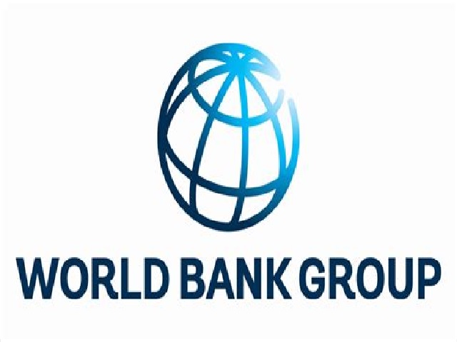 World Bank approves 1bn for India
